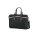 Torba do laptopów SAMSONITE NEFTI TORBA NA LAPTOPA 15,6" CZARNY/SAND CA8-92-002